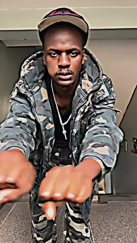 ...... #fyp #d3ka #kenyans 