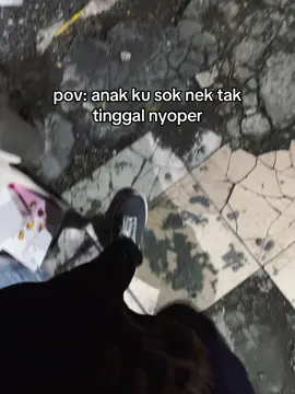 Mbuh nduk pak mu yo jane pengen muleh🤣🤣 #driverpariwisata #hiacepariwisata #hiace #hiacepremio #masukberandafyp 