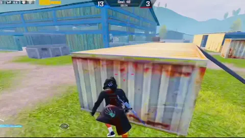 Slideing+sniping . . . . . . . . . #pubgmnextstarprogram #pubgmobile #pubgmobilec9s27