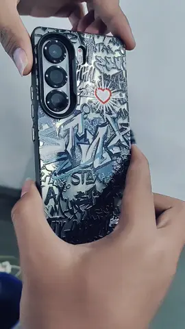 hasil foto live camon 40 pro🥰  absen yang hp nya samaan guys #tecnoindonesia #camon40series #camon40pro5g #tecnojawatimur #tecnopromotor 