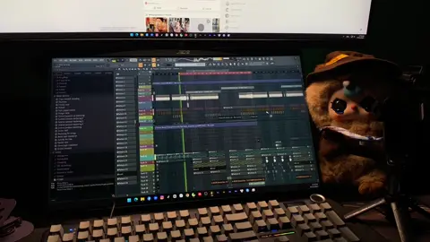 Một Một Một 🔥 #ldremix #nhachaymoingay #ilovetiktok 