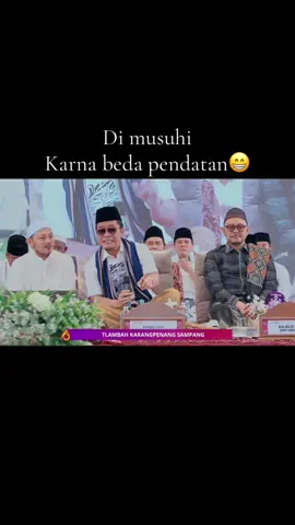 ##gusmiftah #ppkarangdurin #dnproaudio #fyppppppppppppppppppppppp 