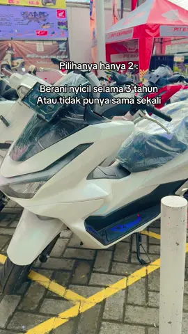Info motor honda & harga terbaik wilayah tulungagung&trenggalek : 🙋🏻‍♀️Jiayu honda tulungagung  📞085607225034 ✓ cash,kredit,cash tempo ,tukar tambah ✓bisa proses dari rumah ✓pembayaran dirumah #jiayusmsmotor #smsmotortulungagung #jiayuhondatulungagung #smsmotortrenggalek #dealerhondatulungagung