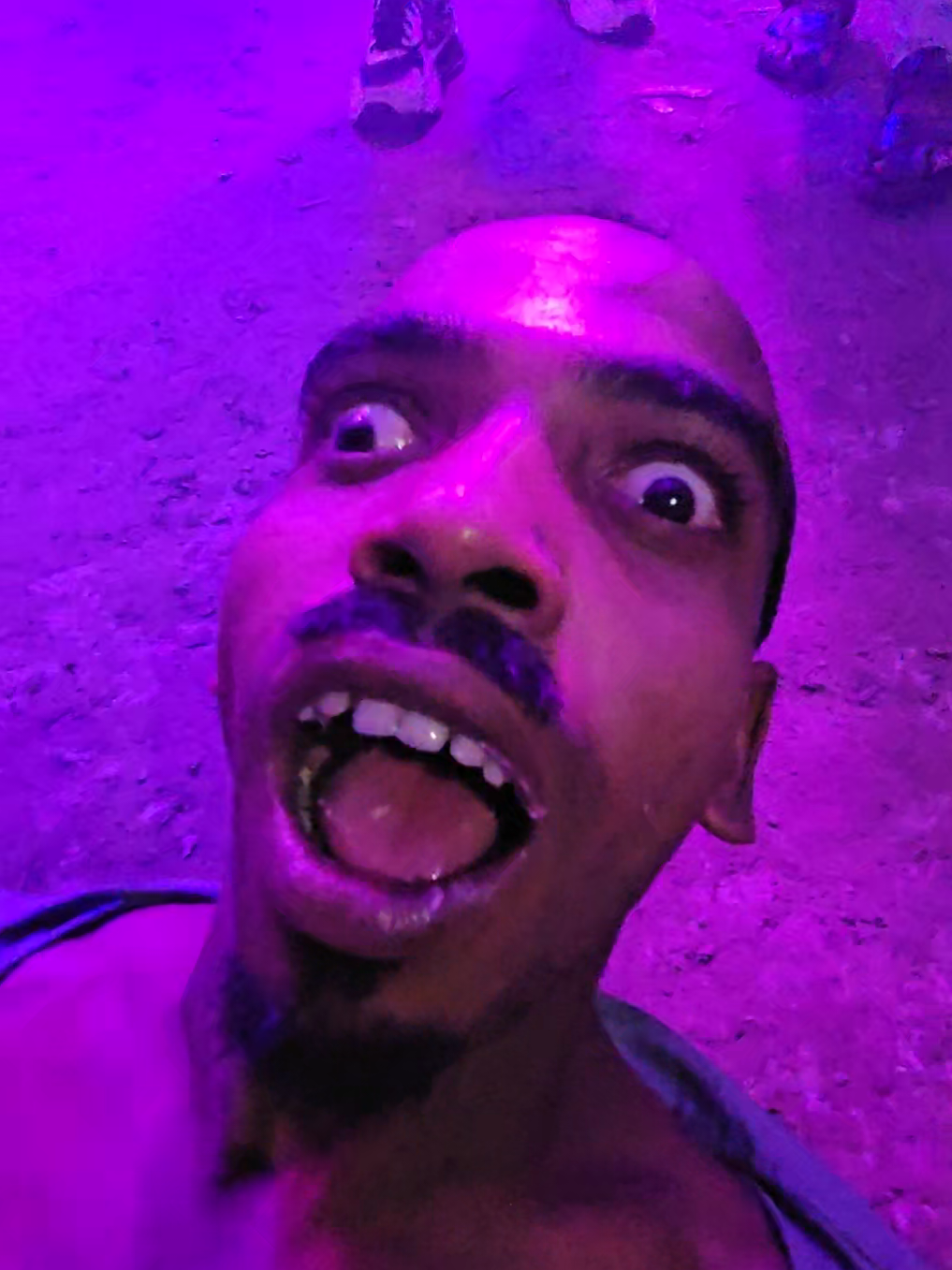 ওয়াও🤣🤣🤣#funnydance #tiktokviral #foryou #trending #bdtiktokofficial🇧🇩 @TikTok Trends @tiktok creators @TikTok @TikTok Bangladesh 