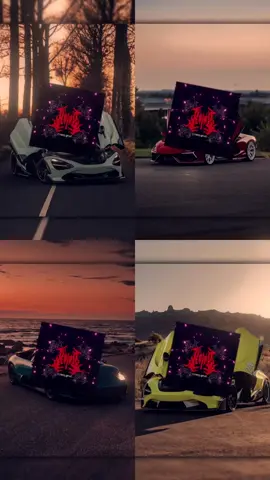 #prstxanz konsep atur sendiri  #presetdibawah5mb #presetalightmotion #preset #fyp 