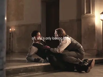 louis louis louis #interviewwiththevampire #lestatdelioncourt #louisdepointedulac #interviewwiththevampireedit #lestatdelioncourtedit 