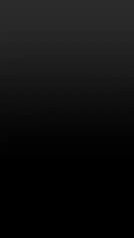 #nikahbarengdika#pcr#foryou4age #virallllllllllllllllllllllllll #fyppppppppppppppppppppppppppppppp