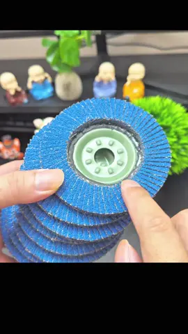 Combo 10 miếng nhám xếp chà sắt #nhamxepchasat #nhamxep #nhamxepxanh #vnhstore 