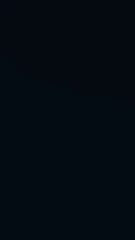 မျှော် - song Name#khantpreset8624 #link_in_com🎟🖇 #alightmotion #alightmotion_edit #foryou 