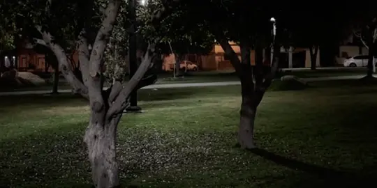 بس انت اختياري💔#تصميم_فيديوهات🎶🎤🎬 #لوجين 