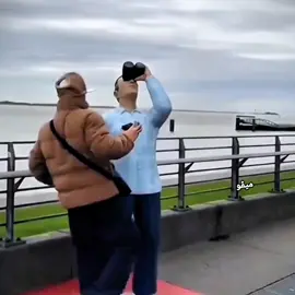 انا غيرك ما بدي @Al shami - الشامي  #shami #الشامي #بتهون_الشامي #فانز_الشامي 