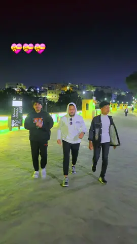 ❤️‍🩹❤️‍🩹❤️‍🩹