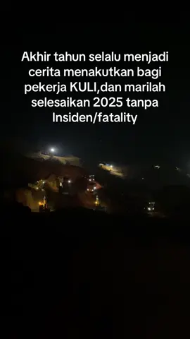 #fyp #operator_excavator #opertormudapunyacerita 