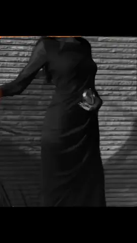 REPOST REQUEST #zoyaa_940 #foryou #foryoupage #millionviews #fypシ゚ 