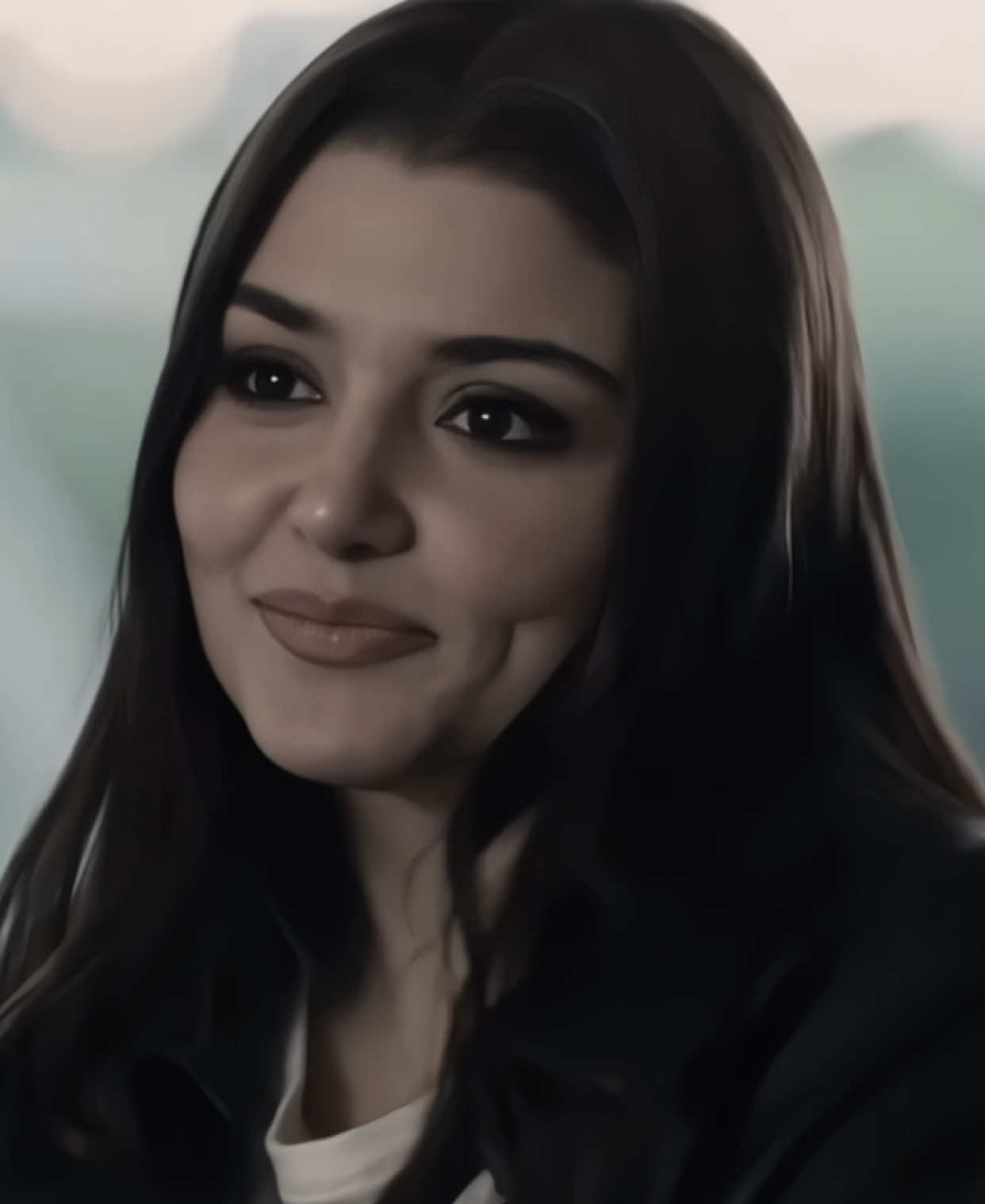 يالبييه #handeerçel #explore #foryou #foryoupage #fyp 
