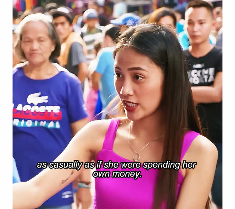 #90dayfiance #90dayfiancehappilyeverafter #90dayfianceoftiktok #fyp #foryou 