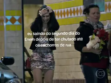 sou de humanas,n consigo ser perfeita 😜 #meme#fy#viral#matematica#enem2025 