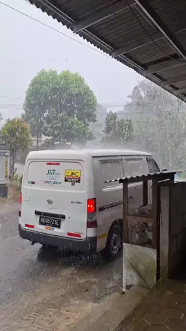 jan nyekemes woo😅#jntcargo #paketbalap 