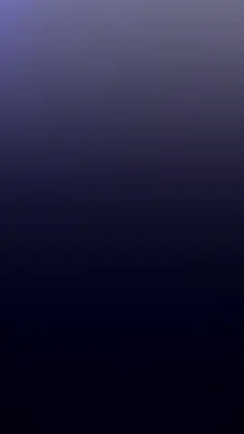 Tutorial nya dong ketua  #fyp #samp #gta #gtabersuara 