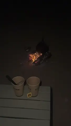 #your_coffee #جورج_وسوف_🔚ابو_وديع_سلطان_الطرب👑 