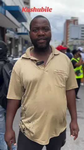 #creatorsearchinsights @IZINGQWELE BAMASKANDI PROMOTE #creatorsearchinsights #maskandivibes #KwaZulu #izingqwelezikamaskanda #maskandi ##tik_tok #southafrica #durbantiktok 