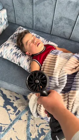 😂😂😂😂😂😂