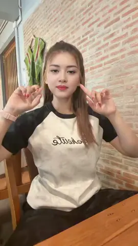 #hninsuyaddyhlaing🌹  #soungmaylin84 