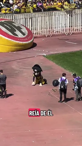 A Callar 🤫 #chile #coquimbounido #fyp #viral #coquimbo 