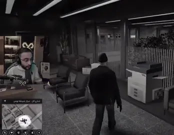 #P0 #كافح_المكافح🔥 #تصميم_فيديوهات🎶🎤🎬 #رسبكت_اون_توب #دربحه🔥 @hoook_7 