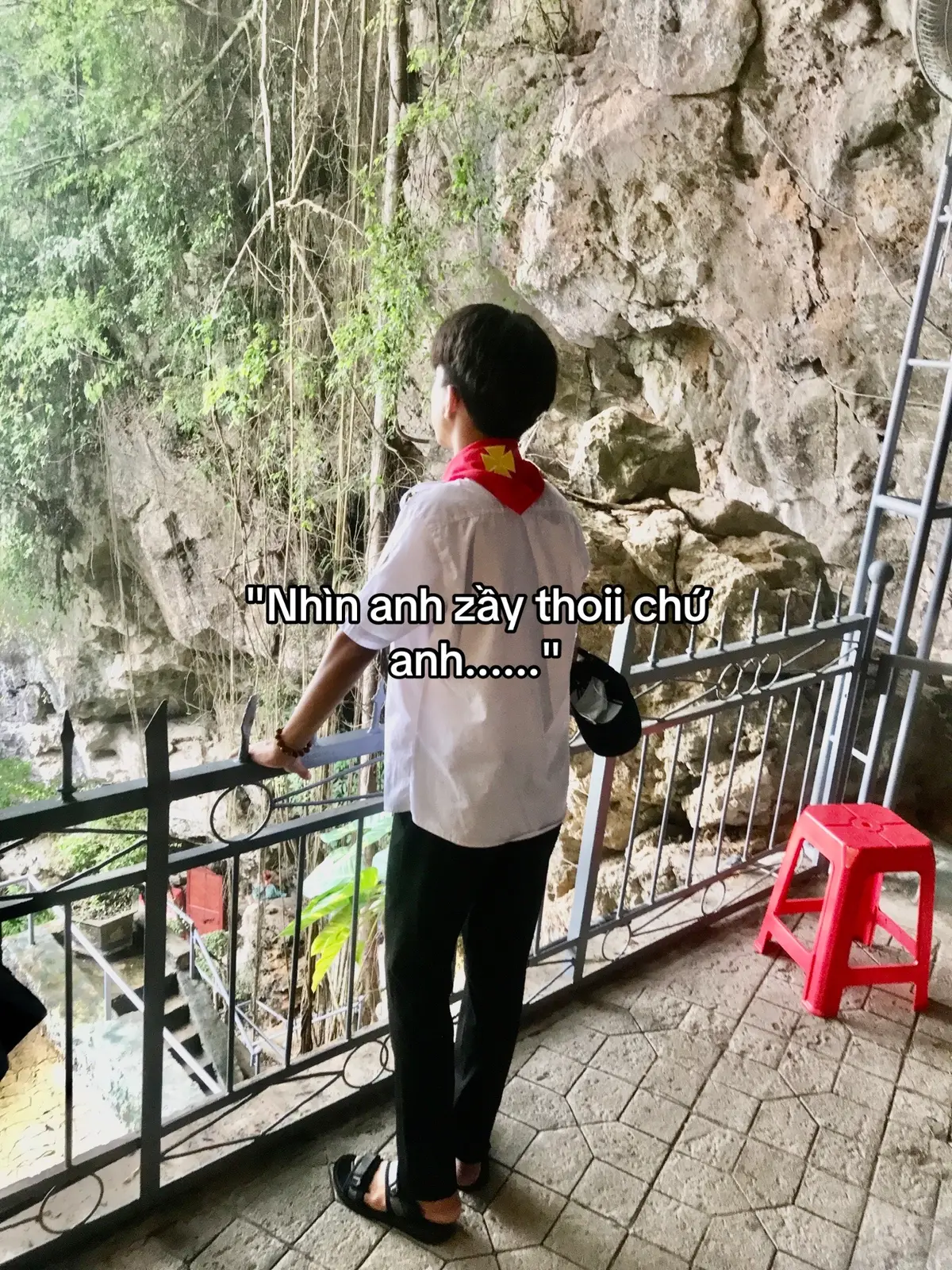 #tuhaominhlanguoiconggiao #huynhtruonggiesu #xuhuongtiktok #flppppppppppppppppppppppppp 