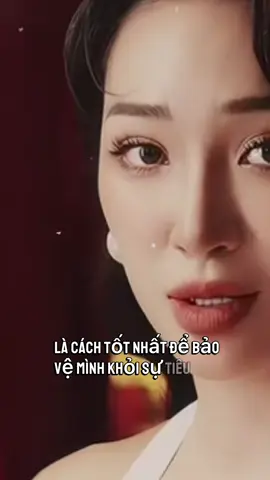 #codaovanve #xuhuong #tiktokxuhuong #xuhuongtiktok #caunoihay 