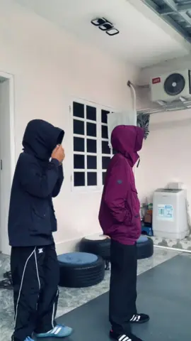 side profile kiri #jamesboogie #casual #fyp #adidas