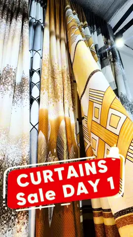 Curtains 1250 for one set  #tanzaniatiktok #somalitiktok #kenyantiktok🇰🇪 #fyp #bedsheets 
