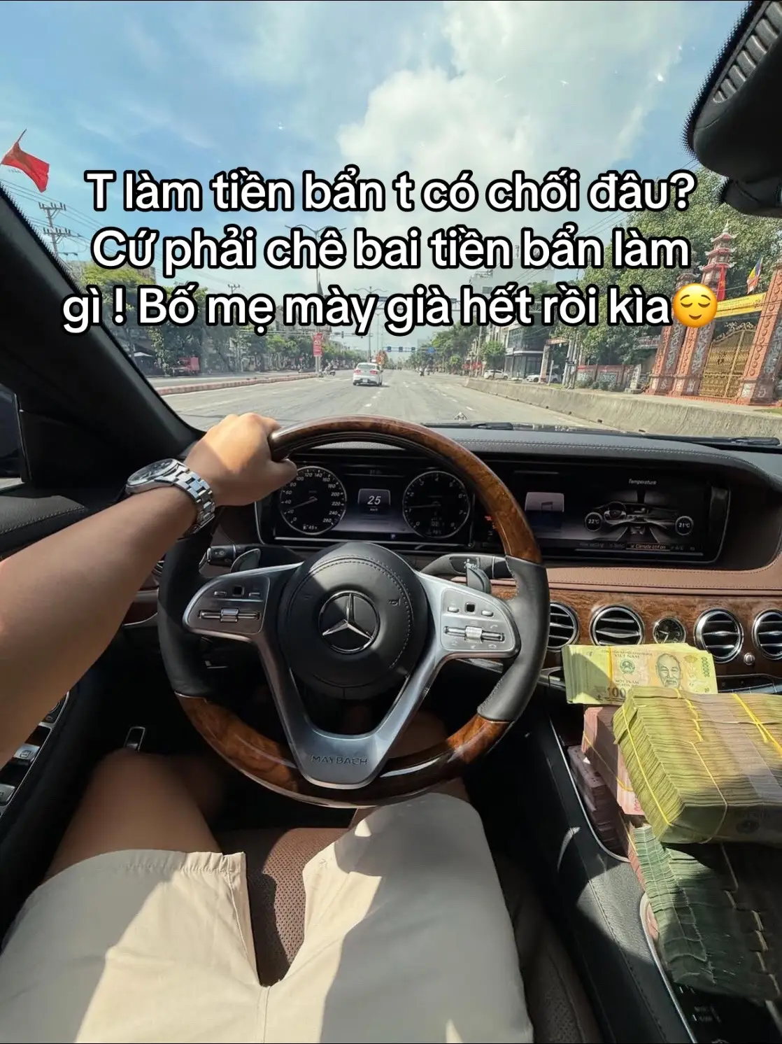 Còn đợi chờ cái gì nữa hả ae, cố làm 1 năm đổi lấy cả đời hạnh phúc - ấm no #xuhuongtiktok #phongmmo 