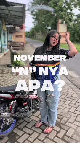 eistt😝#tulungagung24jam#fyp 