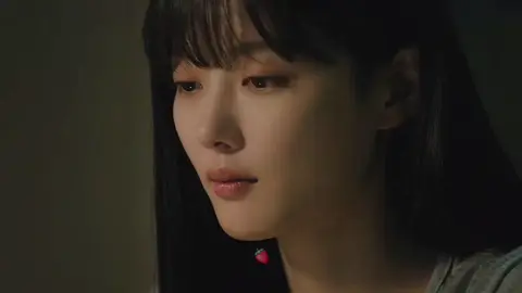 #dearx #kimyoungdae #kimyoojung 