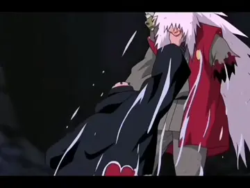 langsung solo pain jir #narutoshippuden #narutomodesage #narutovspain #narutouzumaki #narutoedit 