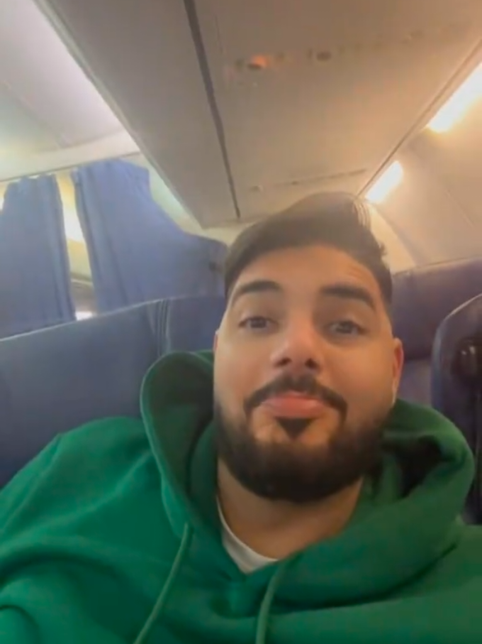 Réponse à @عمرالأصي كي كانت النية صافية وناس كاع فرحانة❤️‍🩹😓@Chebhoussem.off  #إكسبلورر #tiktoklongs #foryoupage #مستغانم #viralvideos 