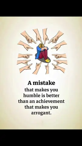 Better to fall and learn than rise and forget who you are. 🌿 ✨ 💭 #creatorsearchinsights #motivation #life #mindset #positivity 