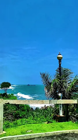 tonton sampe akhirr 🫵 . . #fyp #karangtawulan #tasikmalaya #nature #fyppppppppppppppppppppppp 