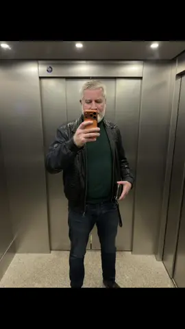 #DS #tik_tok #тикток 