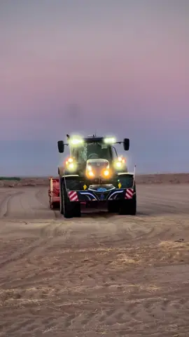 #عاده_نشر_فيديو🔄 #شعب_الصيني_ماله_حل😂😂 