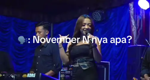 Alaah alaahh😅@Citra margaretha @Saxenaproduction #fyp #beranda #saxena #dangdutkoplo #trend #dangdut #dangdutan #blendrong #saxenablendrong 