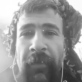 اجه يمك حلو وجماعتك شردوو 😂 #ضياء #عماله #و #كفر 