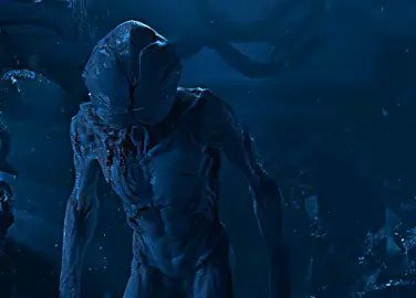 stranger things 5!! song by @Rj Pasin #strangerthings #strangerthingsedit #strangerthings5 #netflix #fyp 