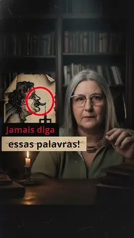 DESCUBRA AS 7 COISAS QUE VOCÊ NUNCA DEVE CONTAR PARA NINGUÉM  Se quer prosperar e ver seus planos darem certo. Neste vídeo, Dra. Mabel revela como suas palavras podem estar sabotando sua energia, seus relacionamentos e seu sucesso financeiro sem que você perceba.  Entenda por que falar demais sobre planos, dinheiro, problemas ou relacionamentos bloqueia o fluxo da prosperidade, e como o silêncio, a integridade e o uso consciente da palavra podem mudar completamente sua realidade. 👉 Assista até o final para entender o poder oculto da comunicação e garantir sua vaga na palestra gratuita “O Feitiço da Boca: como suas palavras programam sua realidade.” #falar #neurocabala #psicologia #