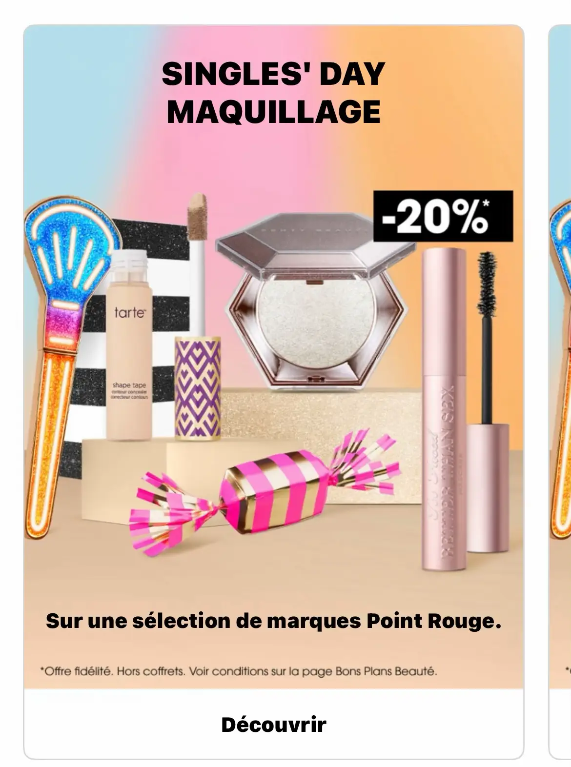 @SEPHORA #blackgirlmakeup #blackfridaysale #oilyskinmakeup #blackgirlmakeupvideos 