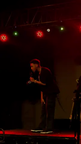 Salax Sanag Ft Isma ip-( .... .... .. ... ... ... ... .. .. .. .. #jawi_bila🌊❤️🌴 #somalilyrics🌺😕💎 #somalilandtiktok💚🤍❤ #jawi_bila🌊❤️🌴 @Saalah_sanaag 