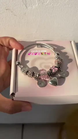 #bracelet #fyp #gelang #jewelry #perhiasan 