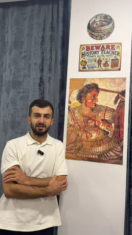 #intellect #საინტერესოფაქტები 